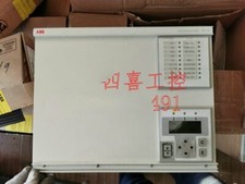 1MRK002496-AE Module, PLC, LCD, Board, Controller