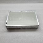 1MRK002544-BAR05 Module, PLC, LCD, Board, Controller
