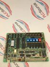 1MS-001 Module, PLC, LCD, Board, Controller