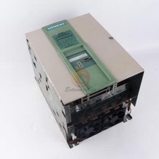 1P6RA7078-6DS22-0 Module, PLC, LCD, Board, Controller