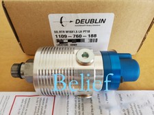 1PC1109-760-188 Module, PLC, LCD, Board, Controller