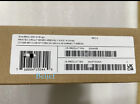 1PC3254-8I Module, PLC, LCD, Board, Controller