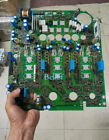 1PC33.8224LL.3D-13.002 Module, PLC, LCD, Board, Controller
