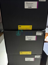 1PC3BHB004661R0101KUC711AE10 Module, PLC, LCD, Board, Controller