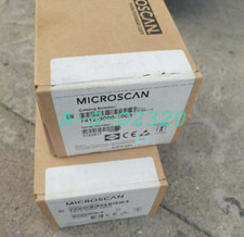 1PC7412-3000-1003 Module, PLC, LCD, Board, Controller