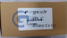 1PCCDG045D3CC1-95E-2300 Module, PLC, LCD, Board, Controller