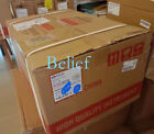 1PCIIT7321 Module, PLC, LCD, Board, Controller