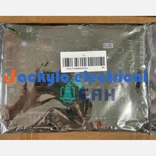 1PCP203768B000G01 Module, PLC, LCD, Board, Controller