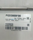 1PCPGD3000F00 Module, PLC, LCD, Board, Controller