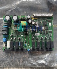 1PCRE-54-PS1-240V Module, PLC, LCD, Board, Controller