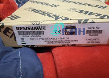 1PCRGH41A50L00A Module, PLC, LCD, Board, Controller
