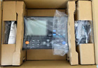 1PCRM3548 Module, PLC, LCD, Board, Controller