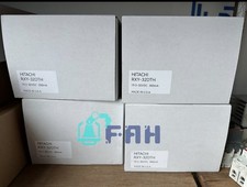 1PCRXY-32DTH Module, PLC, LCD, Board, Controller