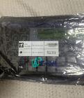 1PCUMS2100 Module, PLC, LCD, Board, Controller