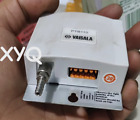 1PCVAISALA Module, PLC, LCD, Board, Controller