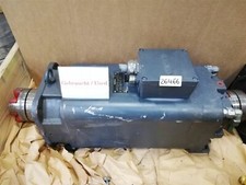 1PH41054HF56Z Module, PLC, LCD, Board, Controller