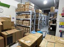 1PH4168-4JF56 Module, PLC, LCD, Board, Controller