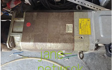 1PH7105-2QF02-0BJ0 Module, PLC, LCD, Board, Controller