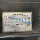 1PH7107-2PD02-0BB3 Module, PLC, LCD, Board, Controller