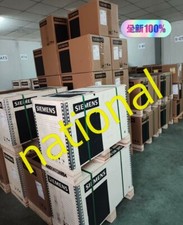 1PH7107-2QF02-0BA0 Module, PLC, LCD, Board, Controller