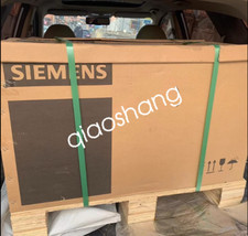 1PH8131-1JF10-2BA1 Module, PLC, LCD, Board, Controller