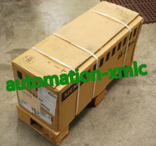 1PH81311JF102BA1 Module, PLC, LCD, Board, Controller