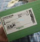 1PTSXP575634M Module, PLC, LCD, Board, Controller