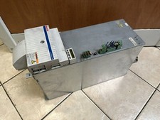 1R-W0018-A-07-NNNN Module, PLC, LCD, Board, Controller