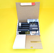 1SAP111300R0278 Module, PLC, LCD, Board, Controller