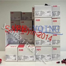 1SAP122700R0072 Module, PLC, LCD, Board, Controller
