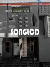 1SAP140500R0271 Module, PLC, LCD, Board, Controller