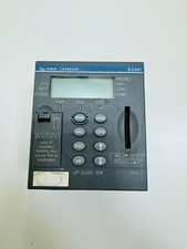 1SAP140500R3160 Module, PLC, LCD, Board, Controller