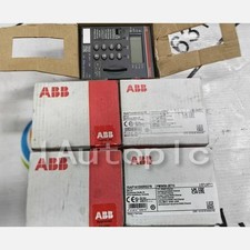 1SAP141000R0278 Module, PLC, LCD, Board, Controller