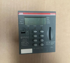 1SAP150000R0170 Module, PLC, LCD, Board, Controller