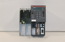 1SAP150100R0170 Module, PLC, LCD, Board, Controller