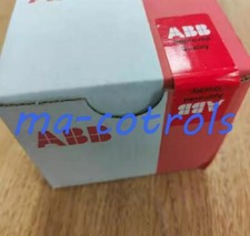 1SAP151500R0278 Module, PLC, LCD, Board, Controller