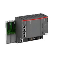 1SAP155500R0279 Module, PLC, LCD, Board, Controller