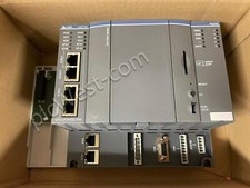 1SAP155500R3379 Module, PLC, LCD, Board, Controller
