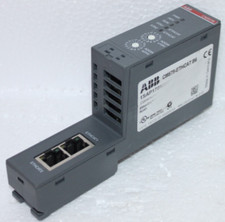 1SAP170902R0101 Module, PLC, LCD, Board, Controller