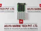 1SAP210410P0001 Module, PLC, LCD, Board, Controller