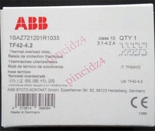 1SAZ721201R1035