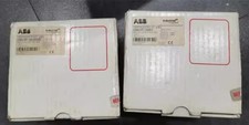 1SBP260051R1001 Module, PLC, LCD, Board, Controller
