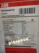 1SDA054461R1