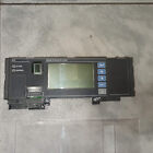 1SDA063136R1 Module, PLC, LCD, Board, Controller