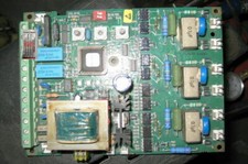 1SFA892008R1002 Module, PLC, LCD, Board, Controller
