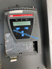 1SFA894019R7000 Industrial Equipment