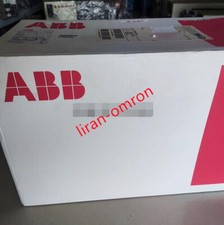 1SFA897112R7001 Module, PLC, LCD, Board, Controller