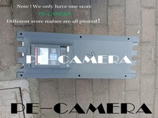 1SFA897115R7000 Module, PLC, LCD, Board, Controller