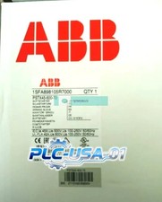 1SFA898105R7000 Module, PLC, LCD, Board, Controller