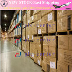 1SFA898118R7000 Module, PLC, LCD, Board, Controller